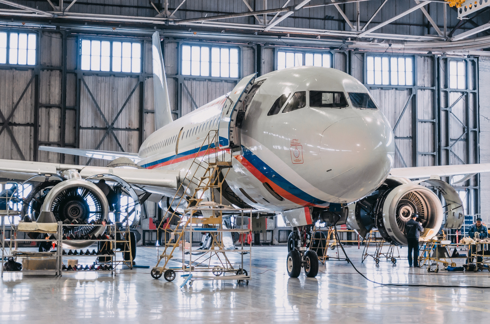 Airbus,A319,Rossiya,Airlines,,Airport,Pulkovo,,Russia,Saint-petersburg,11,November